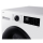 Samsung DV90DG52A0AE - 1351760 - zdjęcie 8